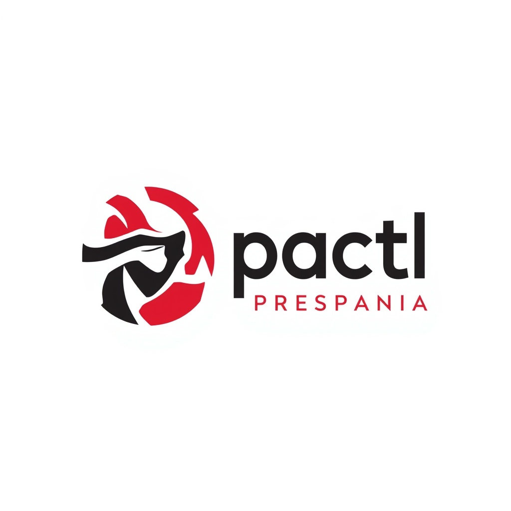 Pactl